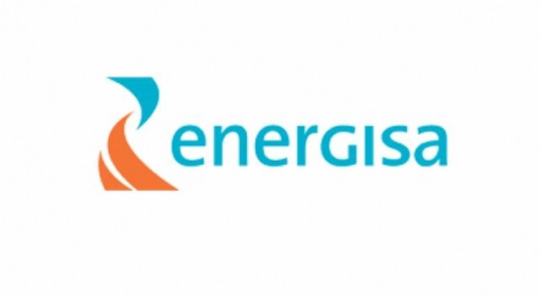 energisa-logo-600x330