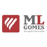 ml-gomes-advogados-associados-squarelogo-1551923679954-150x150