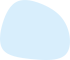 Gráficos