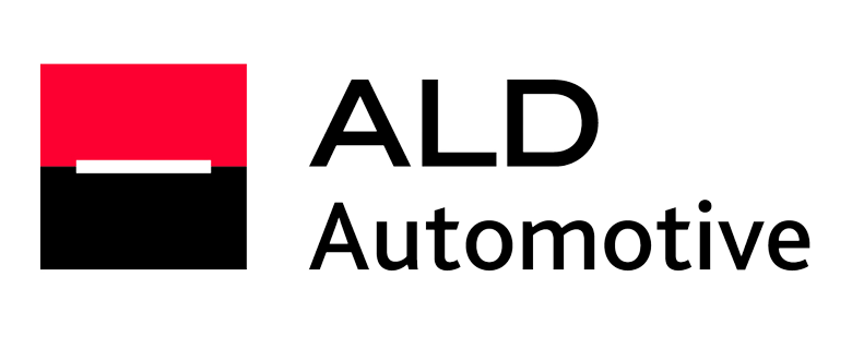 ALD-Automotive-v2-removebg-preview