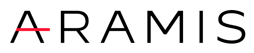 Aramis-removebg-preview