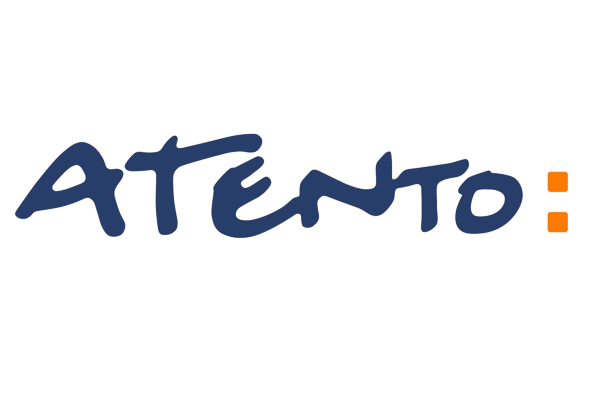 Atento-removebg-preview