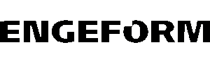 Ativo-2-300x91-removebg-preview