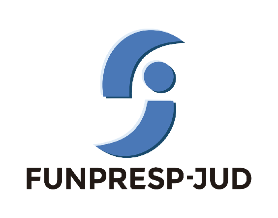 Funpresp-removebg-preview
