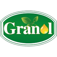 Granol-removebg-preview