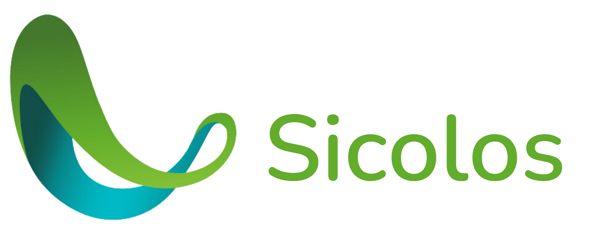 Sicolos