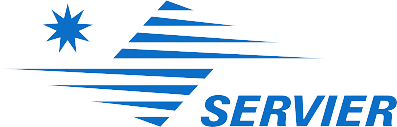 Servier-removebg-preview
