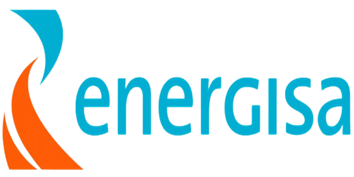 energisa-logo-600x330-removebg-preview