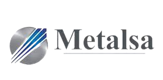 metalsa-removebg-preview