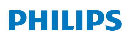 philips-logo-removebg-preview