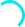 Como funciona um Chatbot Inteligente?
