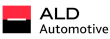 ald