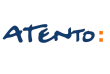 atento