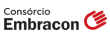 embracon