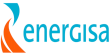 energisa