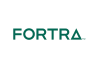 fortra