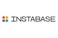 instabase