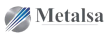 metalsa