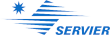 servier