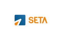 seta