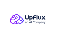 upflux