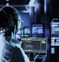 maturidade digital Sicolos