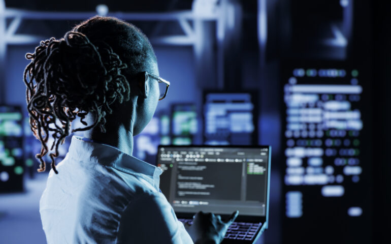 maturidade digital Sicolos