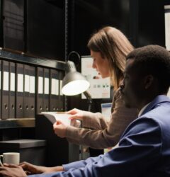 processamento inteligente de documentos blogpost Sicolos