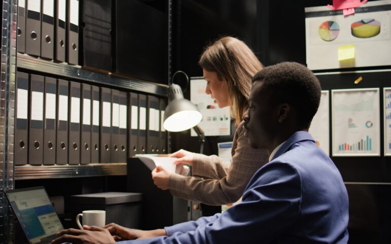 processamento inteligente de documentos blogpost Sicolos