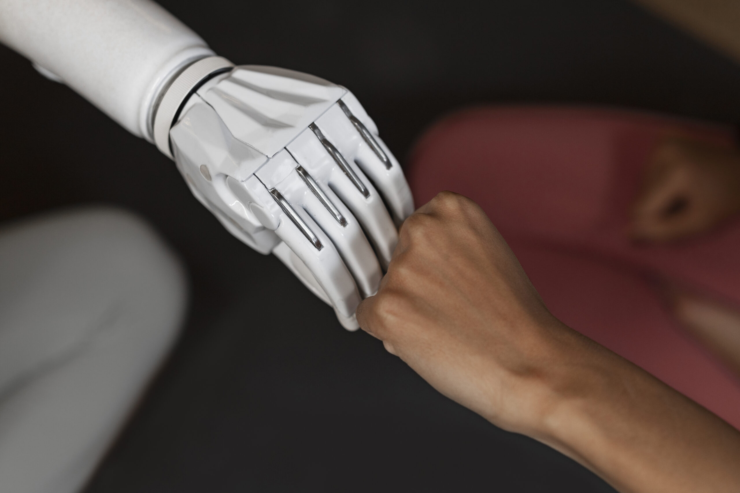 Integração vs. automação: quando API resolve e quando RPA é a escolha certa