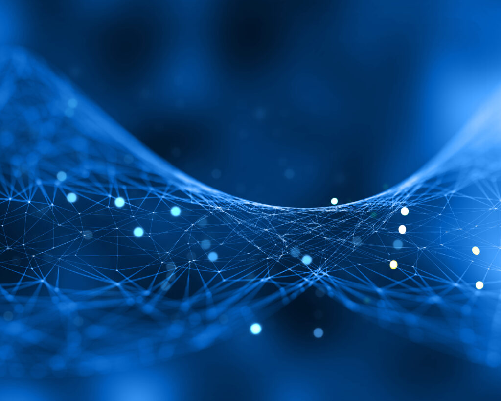 interoperabilidade na saúde blog Sicolos